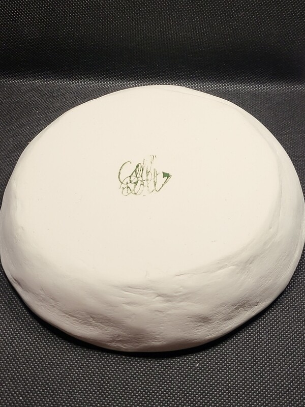 Leaf Dish - Large