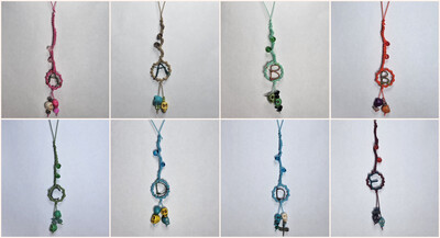 Keychains