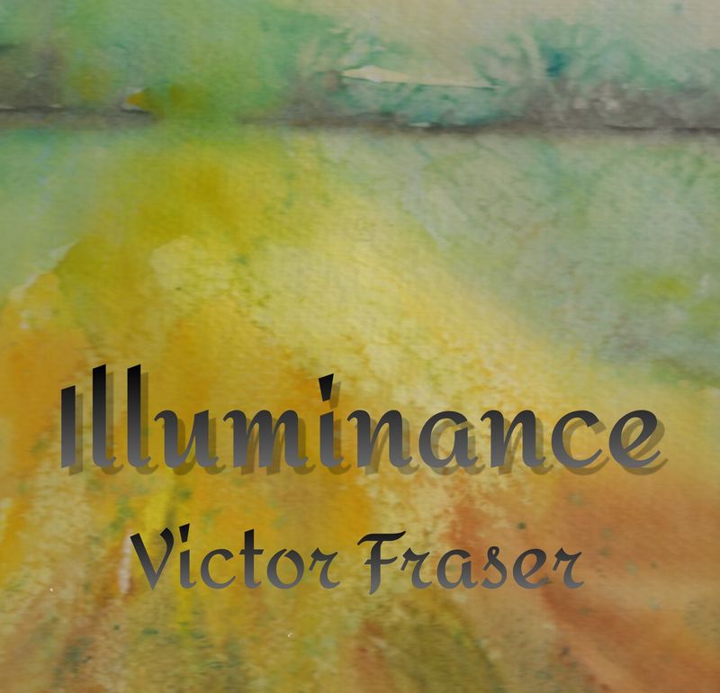Illuminance