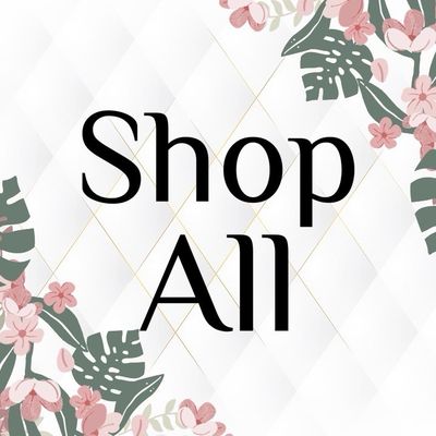 Shop All