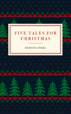 Five Tales for Christmas