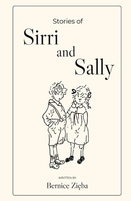 Sirri and Sally