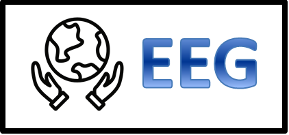 Empower Enviro Global