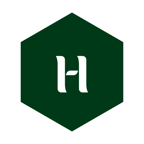Hayba Online Bookshop
