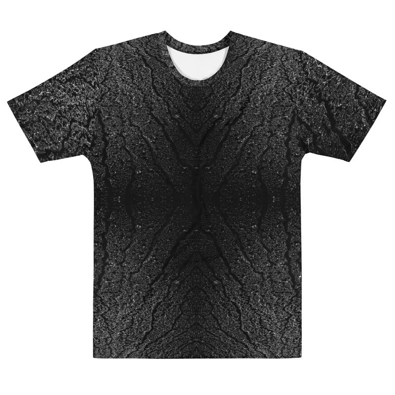 X Within Men's t-shirt