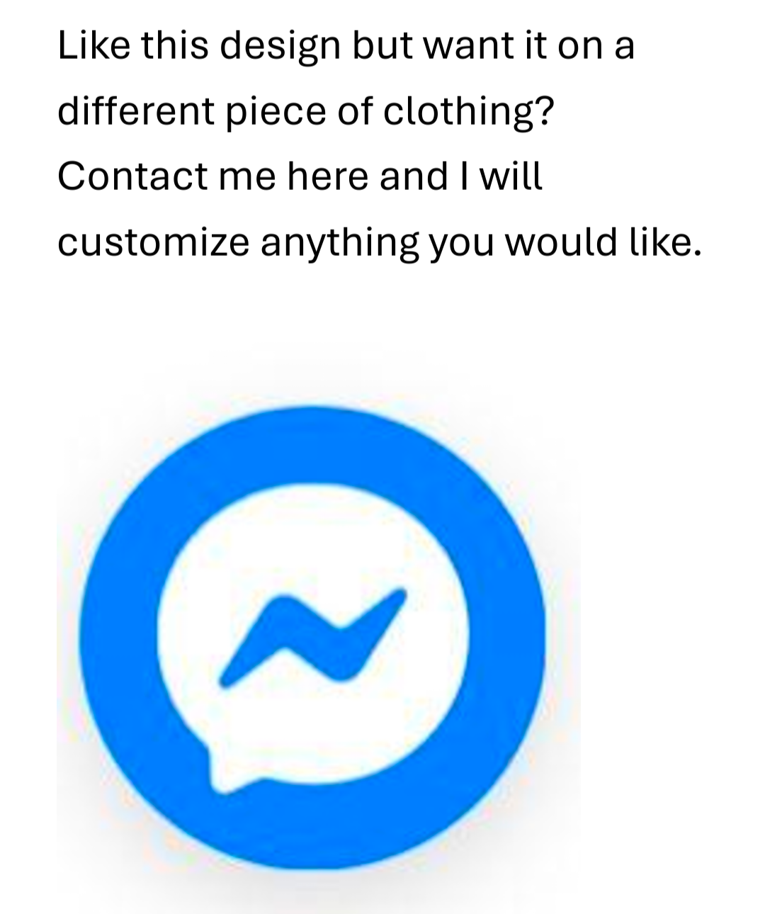 Winkey face Cuffed Beanie