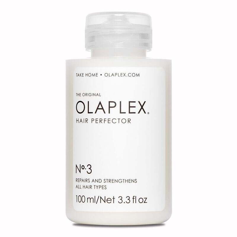 Olaplex Hair Perfector
