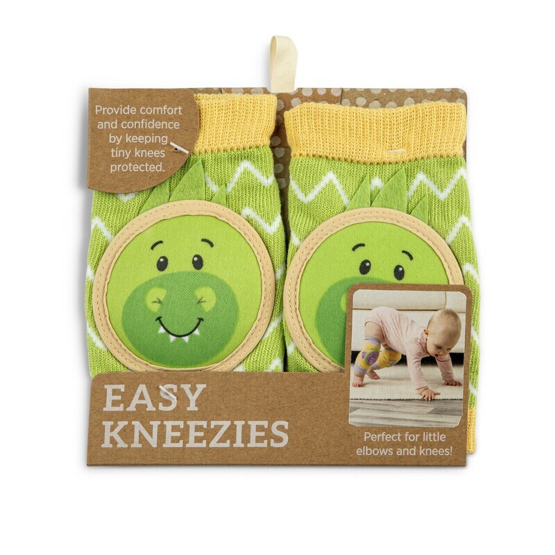 Children - Easy Kneezie - Dinosaur