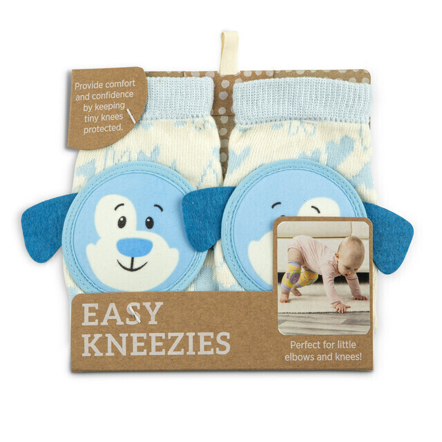 Children - Easy Kneezie - Puppy