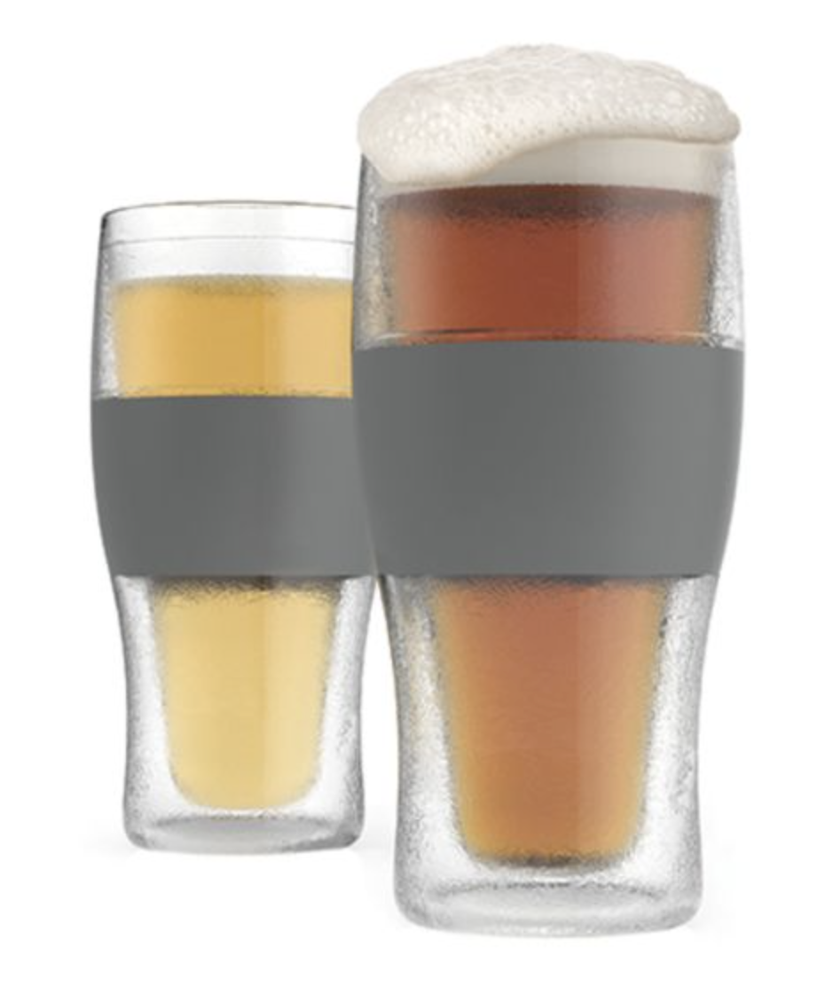 Cups - Beer Freeze Cooling