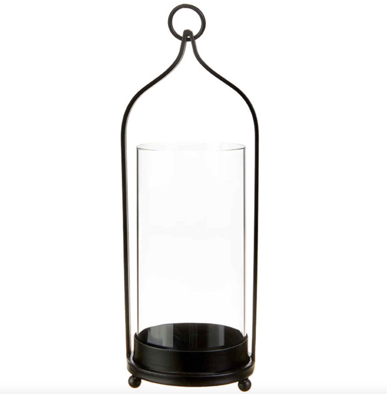 Lantern - Candleholder -