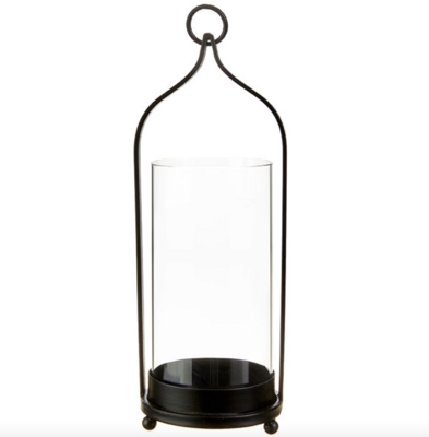 Lantern - Candleholder - Small