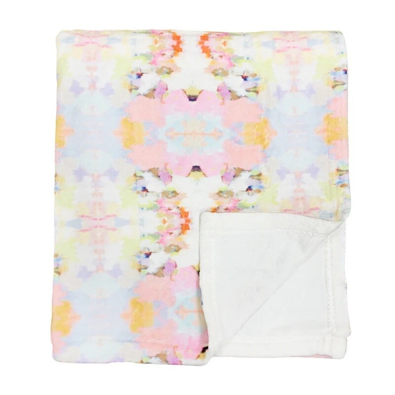 Blanket - Fleece