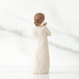 Figurine - Lots of Love