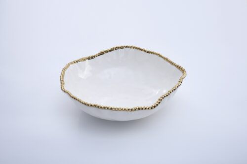 Bowl - Oversized Serving Bowl