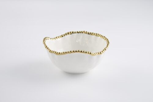 Bowl - Medium Salad Bowl