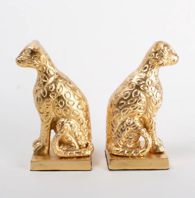 Bookends -