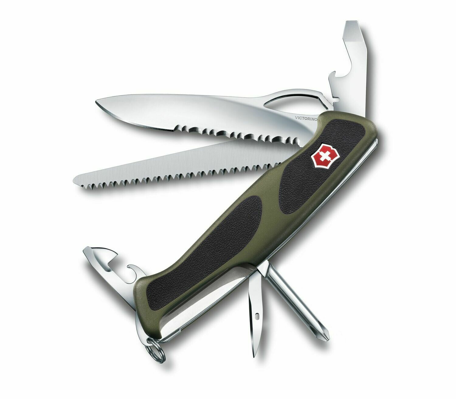 Ranger Grip 178 Ranger Grip 178