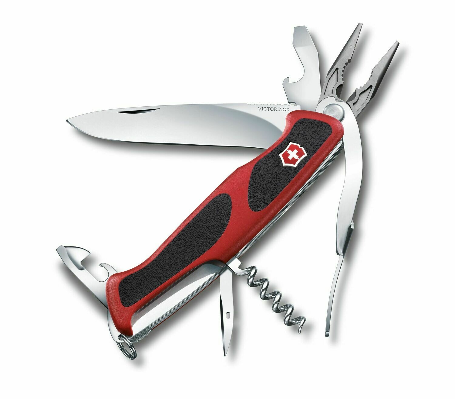 Ranger Grip 74 Ranger Grip 74