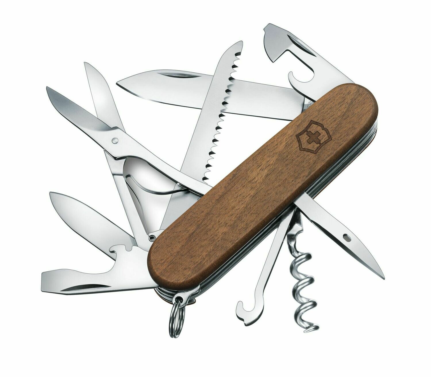 Huntsman Wood Huntsman Wood