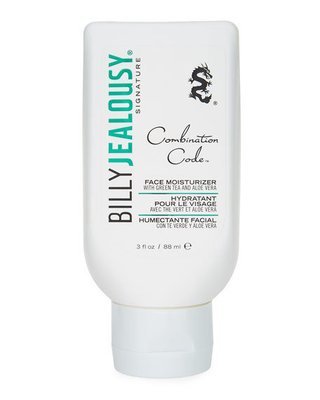 Combination Code Face Moisturizer - 85ml Combination Code Face Moisturizer - 85ml