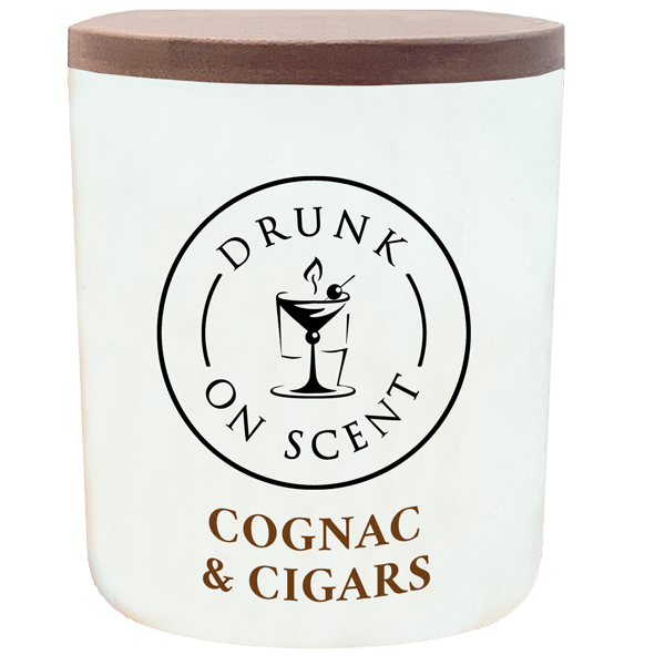 Cognac & Cigars