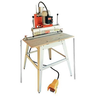 PB13-1 | Tooltech Industry Inc.