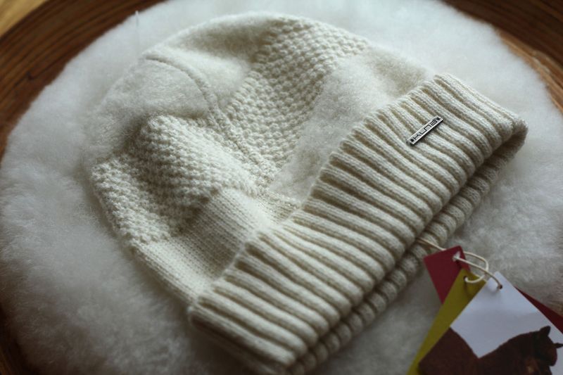 Wannabe Hat GORRO
