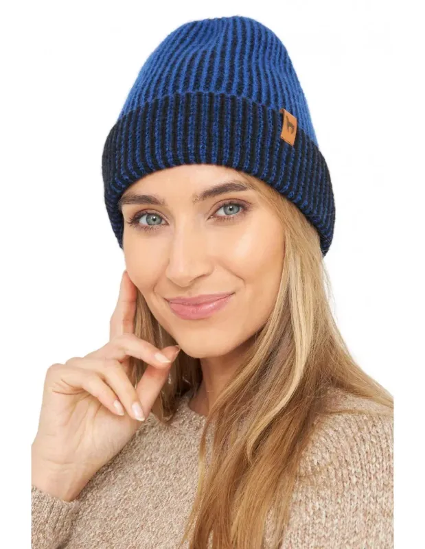 Mütze Marino Mütze Marino