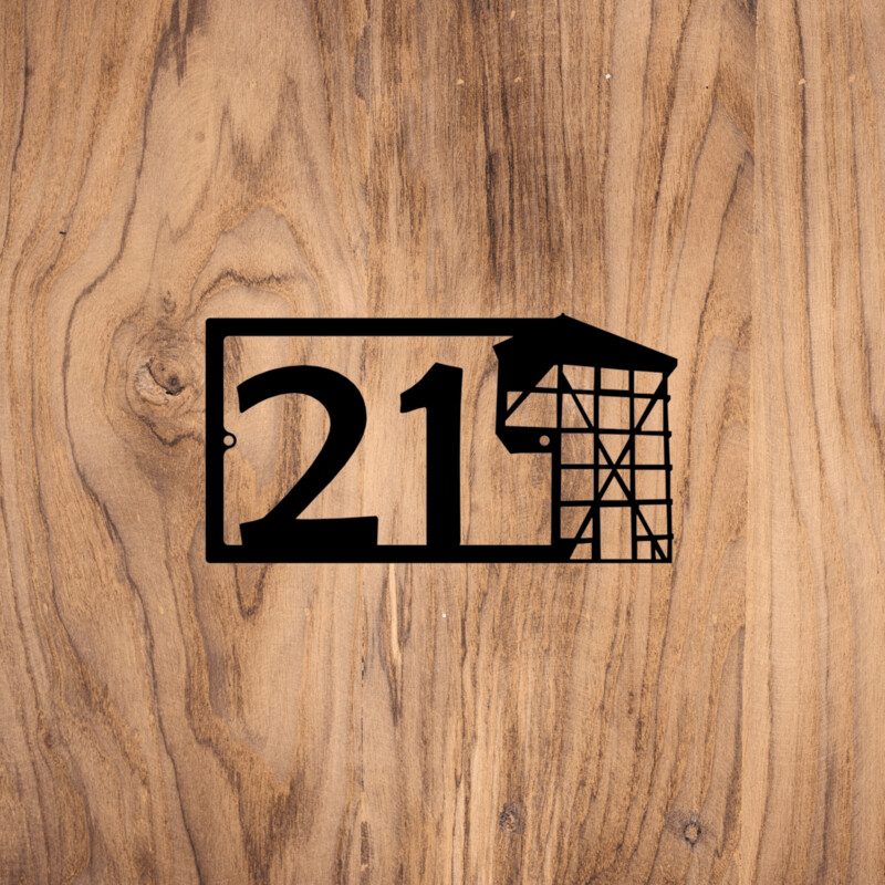 Numéro l'observatoire 21 Numéro l'observatoire 21