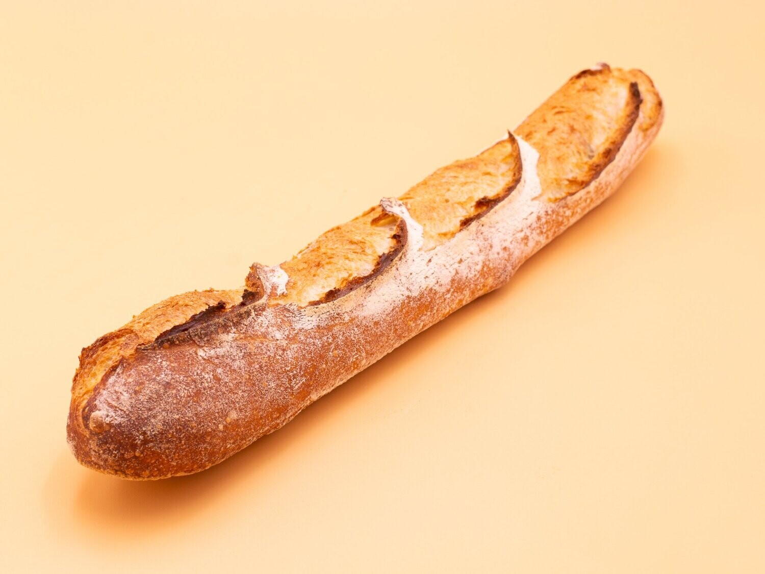Baguette Tradition
