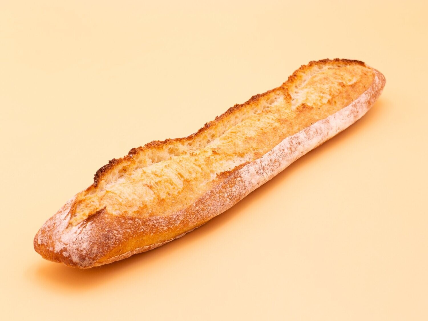 Baguette Varenne