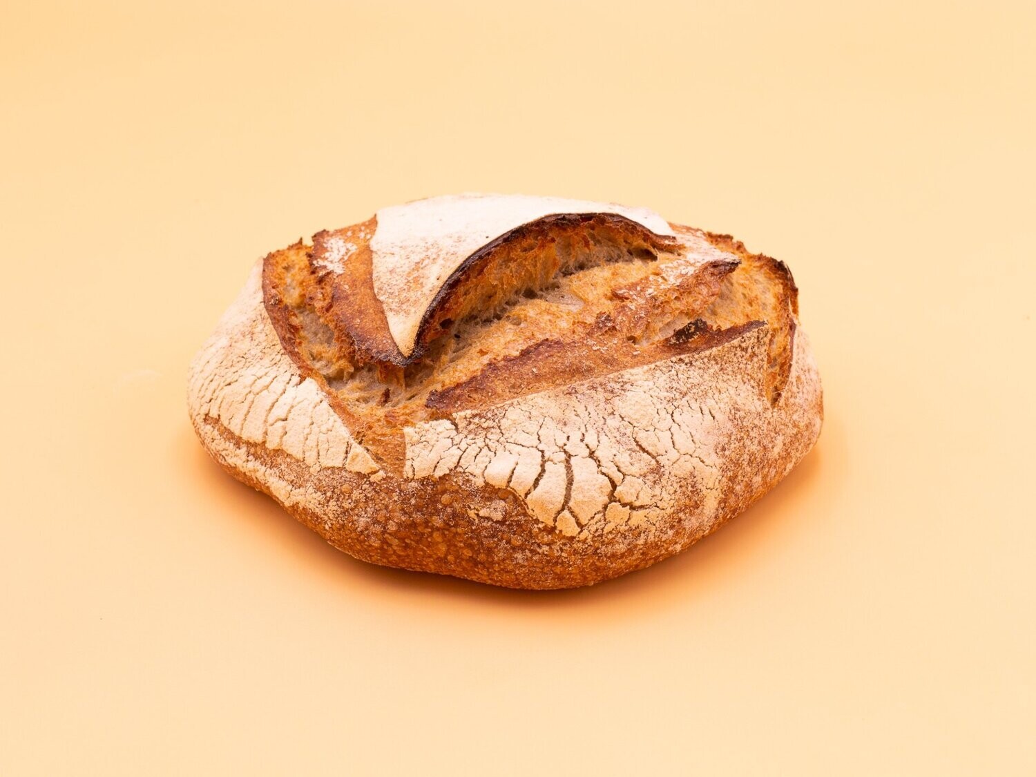 Tourte de la Varenne