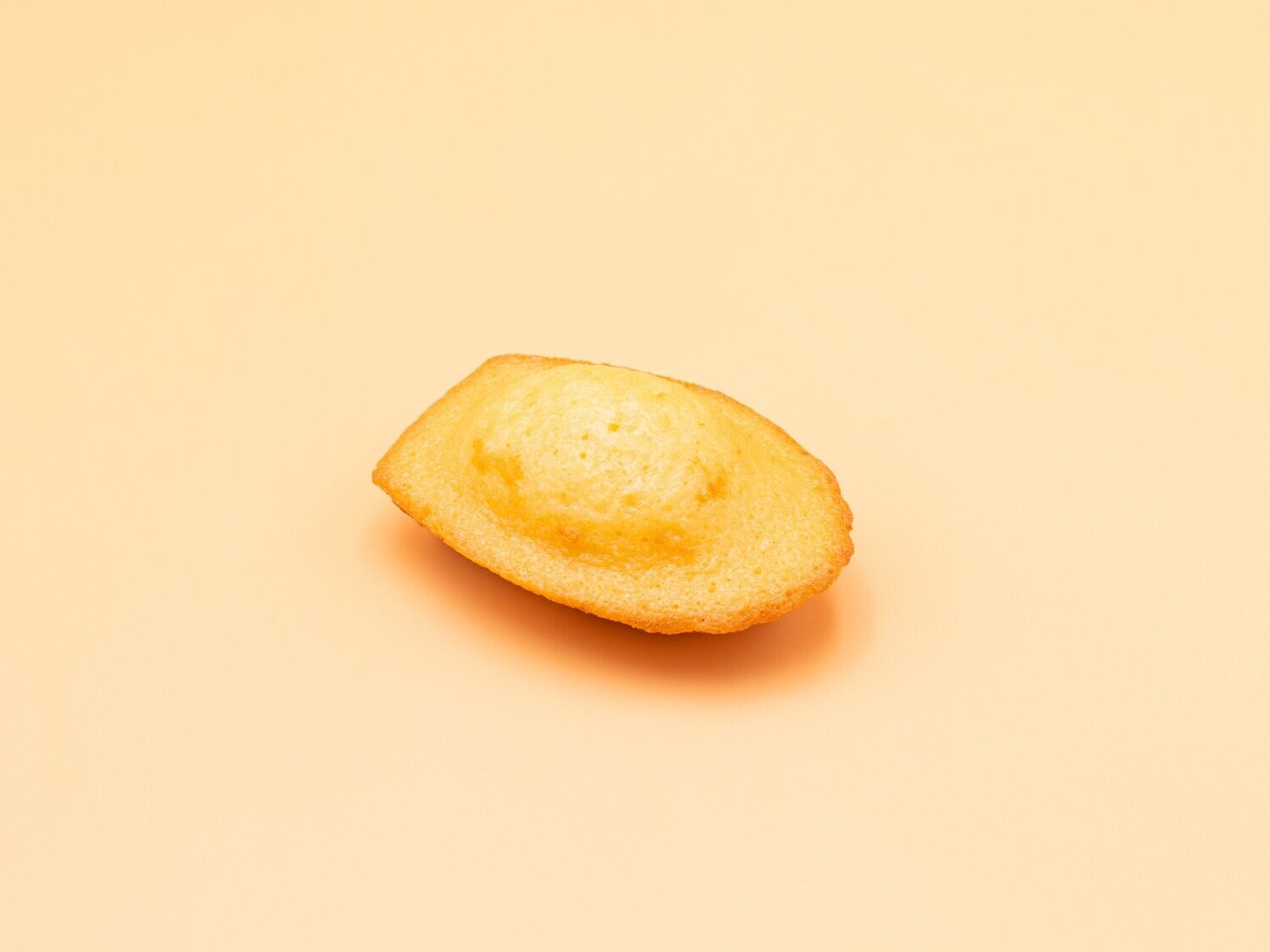 Madeleine