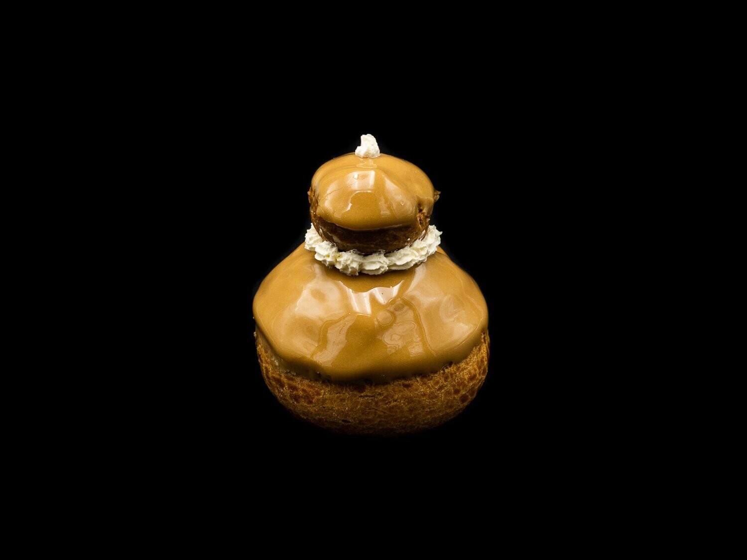 Religieuse Café