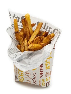 Frites