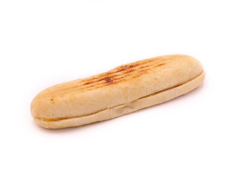 Panini Fromages