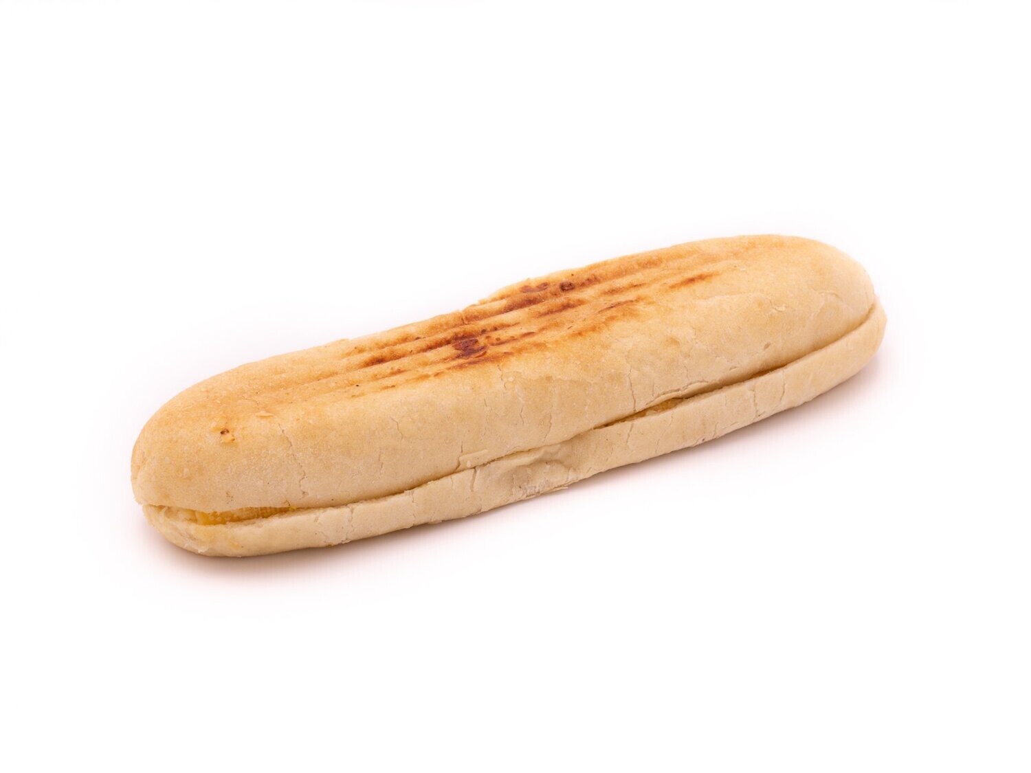 Panini Jambon Cheddar