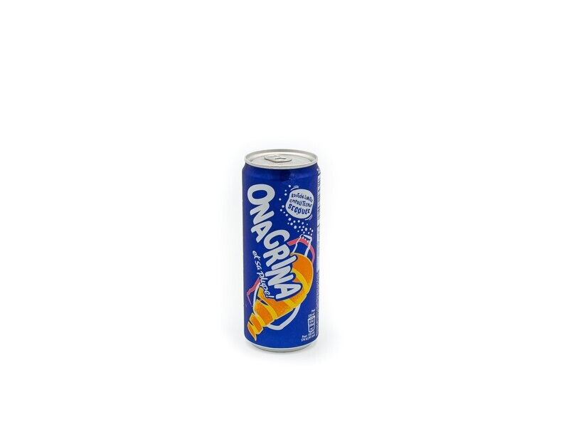 Orangina 33cl