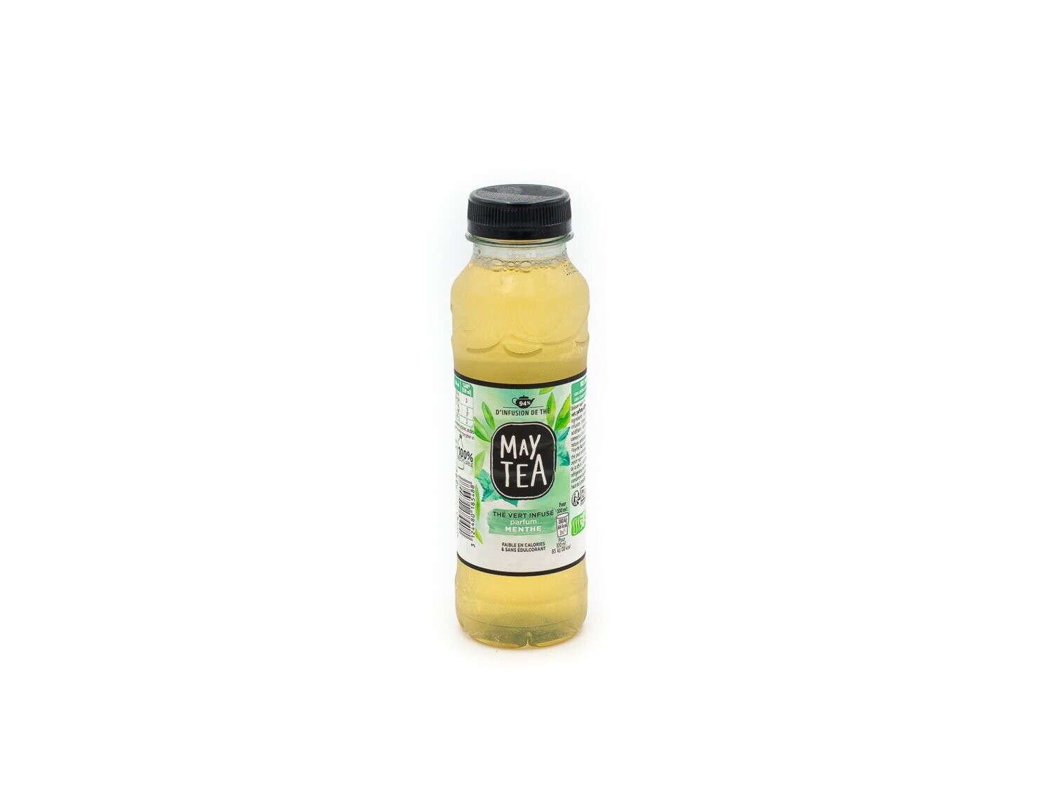 May Tea Menthe 50cl