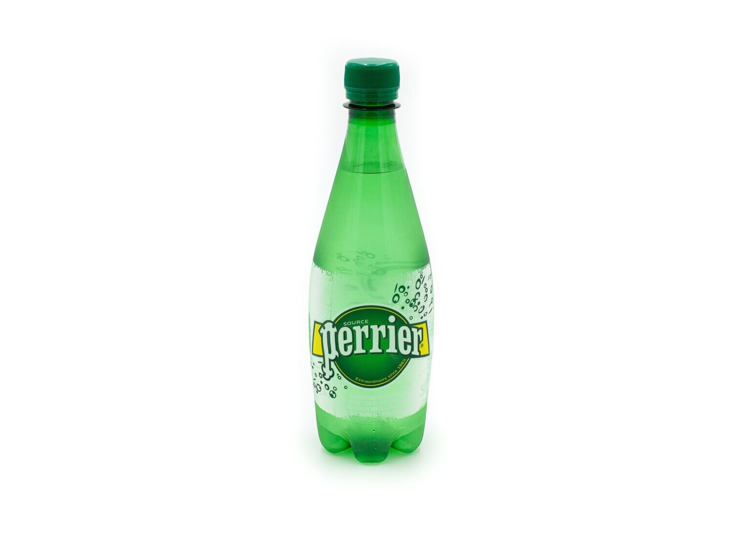 Perrier 50cl