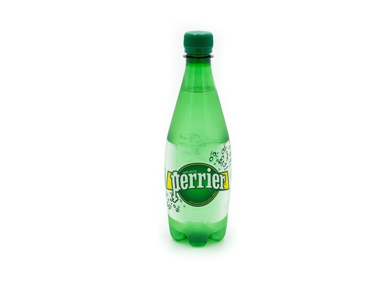 Perrier 50cl