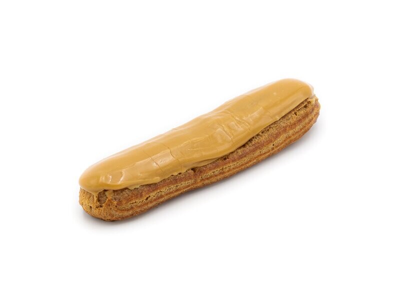 Eclair Café