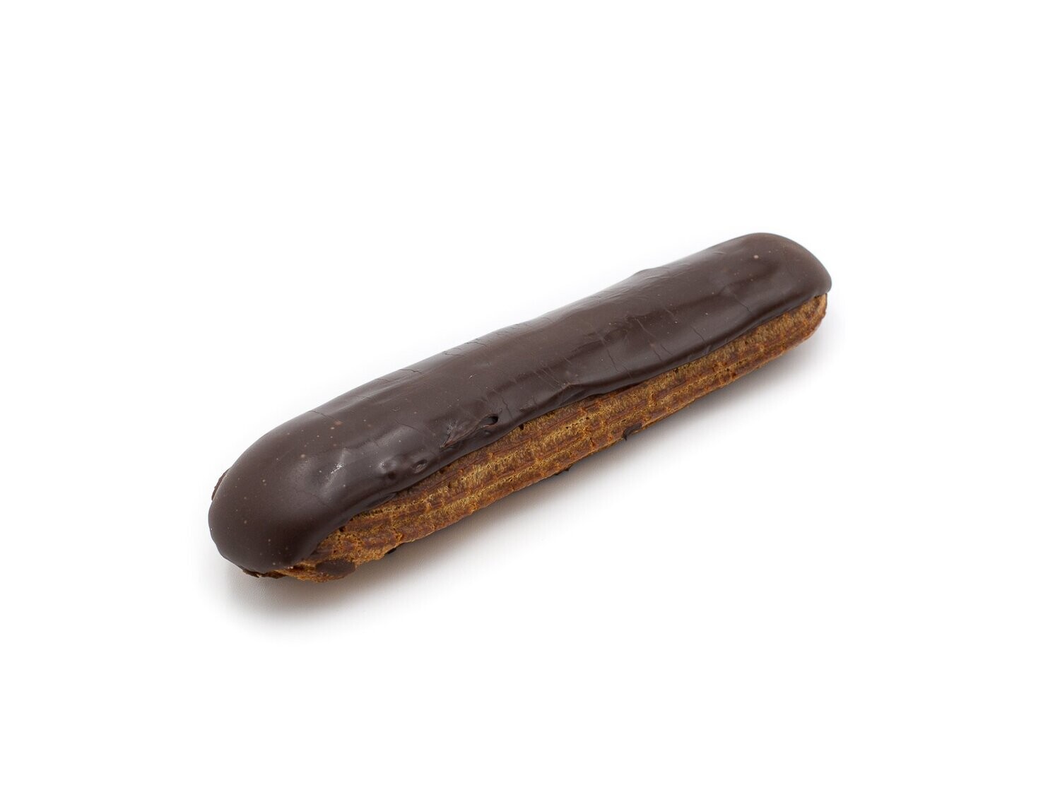 Eclair Chocolat
