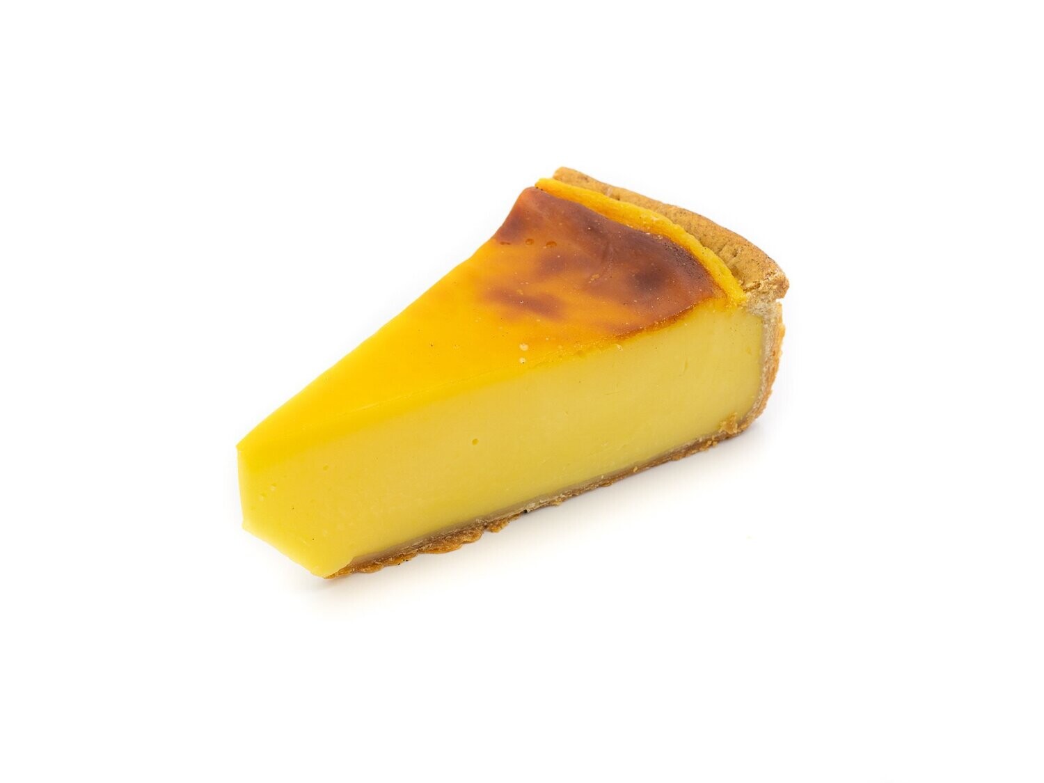 Flan