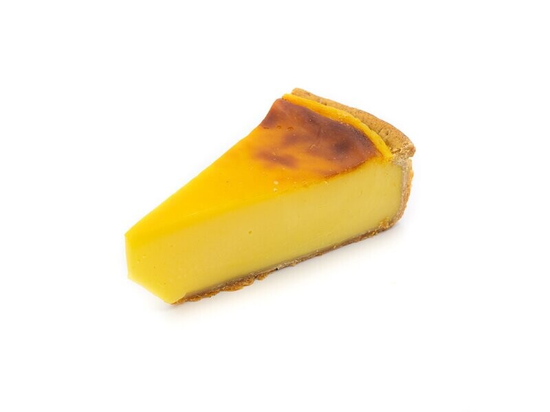 Flan