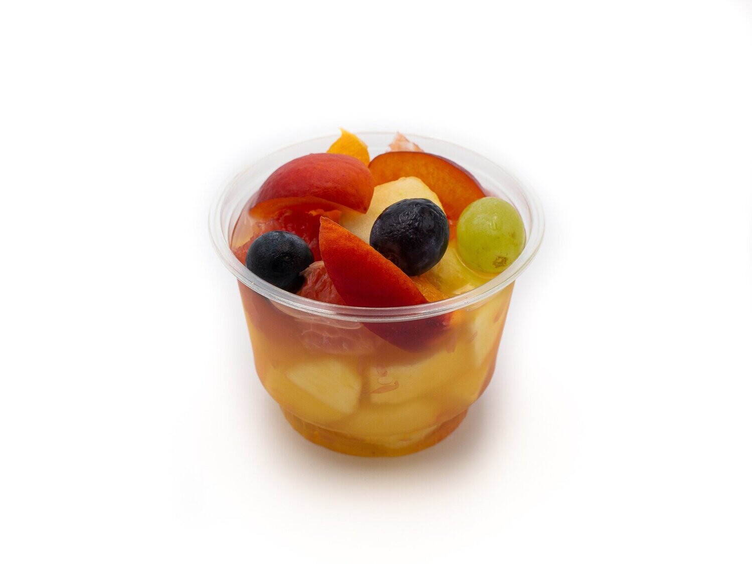 Salade de fruits frais