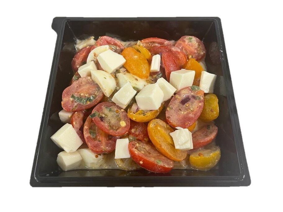fraîcheur