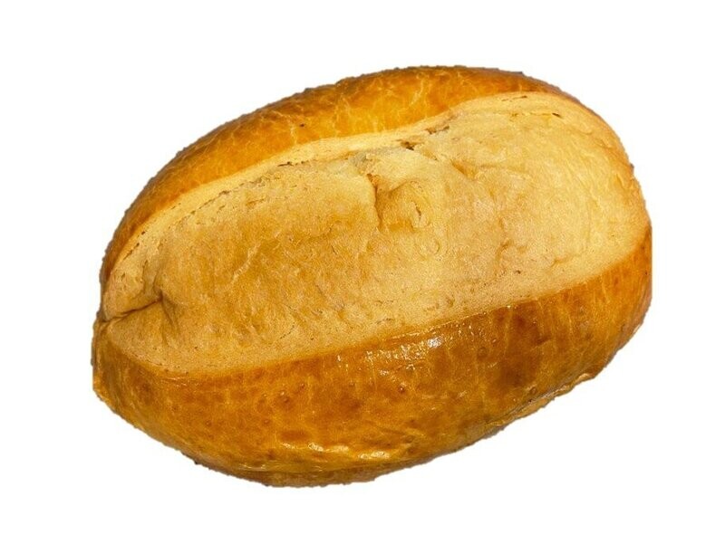 Gâche