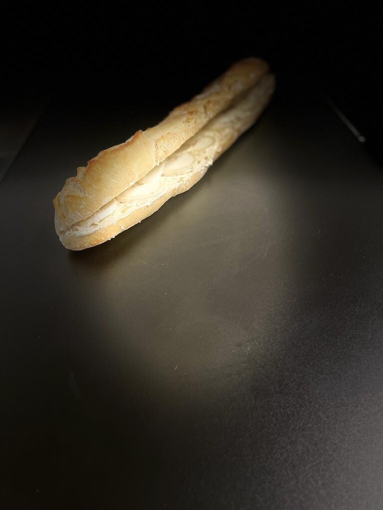Préfou